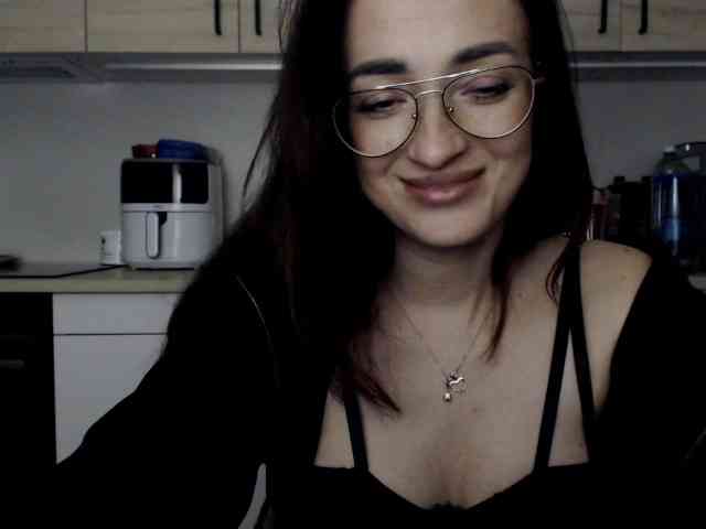 LorennePlay webcam