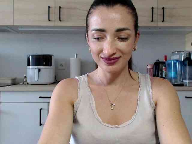 LorennePlay webcam