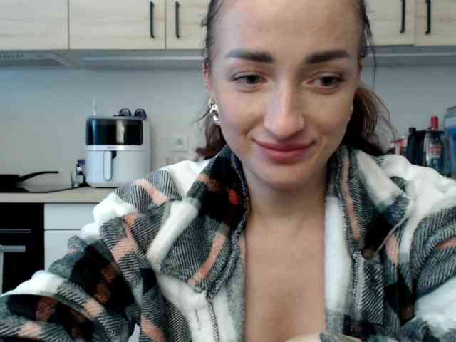 LorennePlay webcam