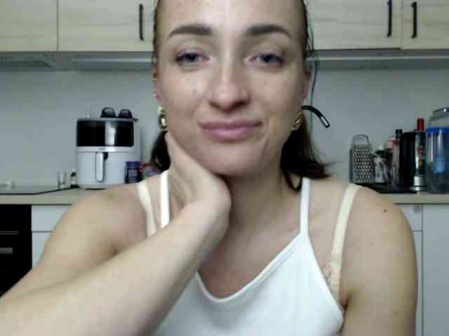 LorennePlay webcam