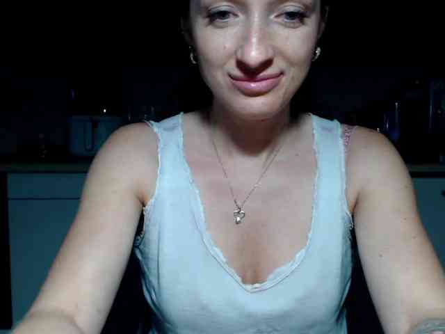 LorennePlay webcam