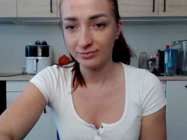 LorennePlay webcam