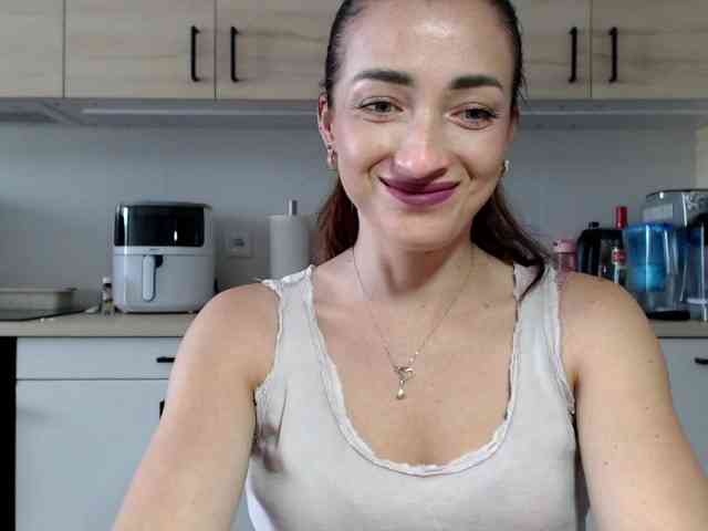 LorennePlay webcam
