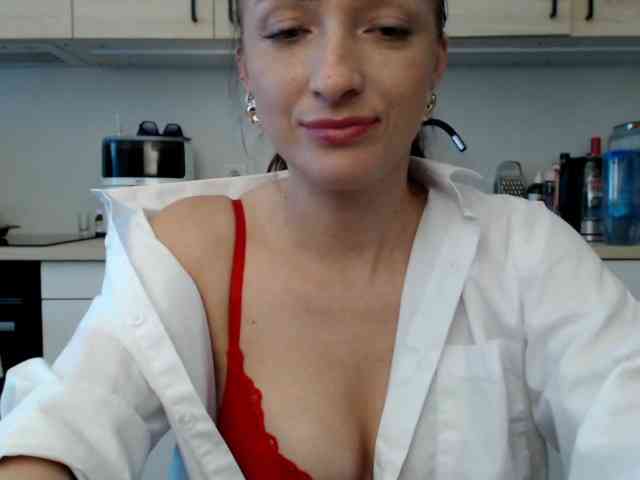 LorennePlay webcam