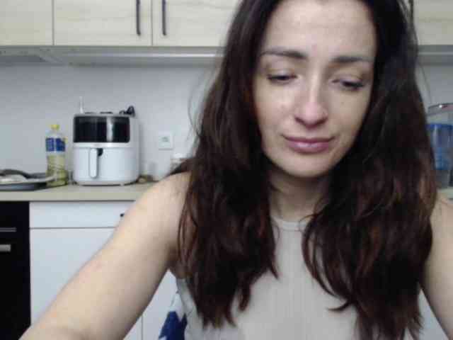 LorennePlay webcam