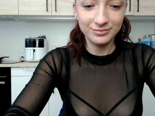 LorennePlay webcam
