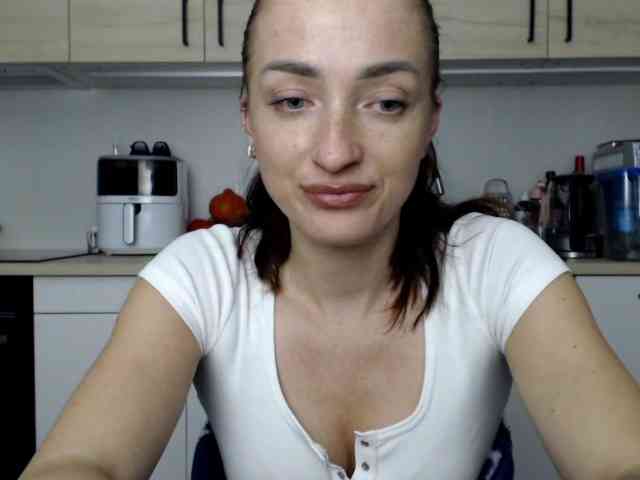 LorennePlay webcam