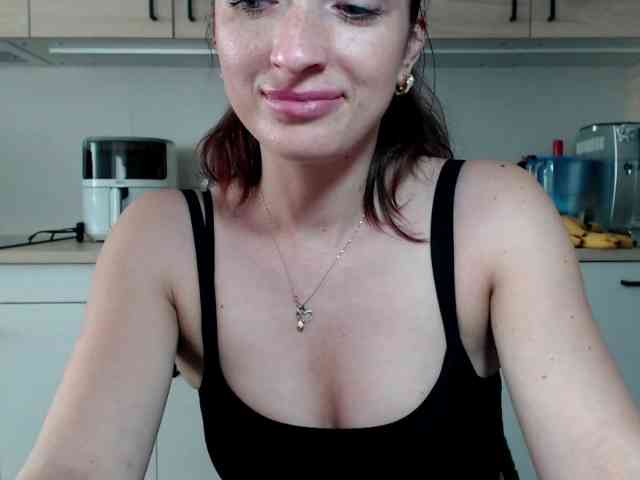 LorennePlay webcam