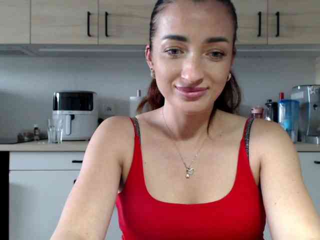 LorennePlay webcam