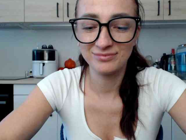 LorennePlay webcam