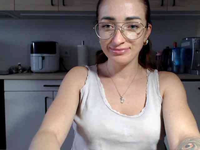 LorennePlay webcam