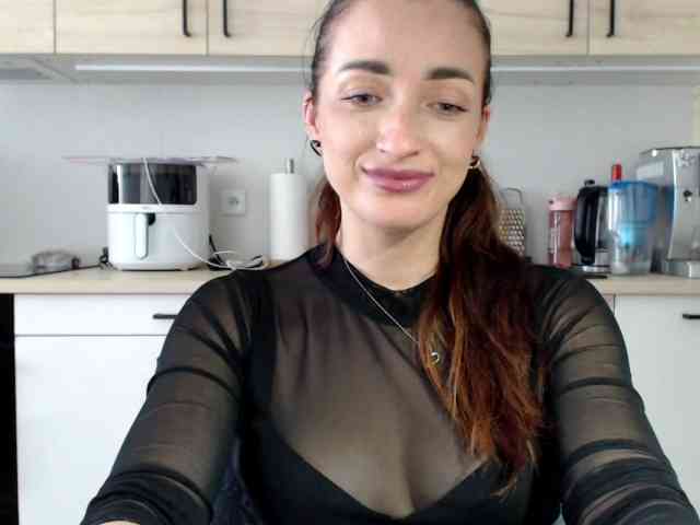 LorennePlay webcam