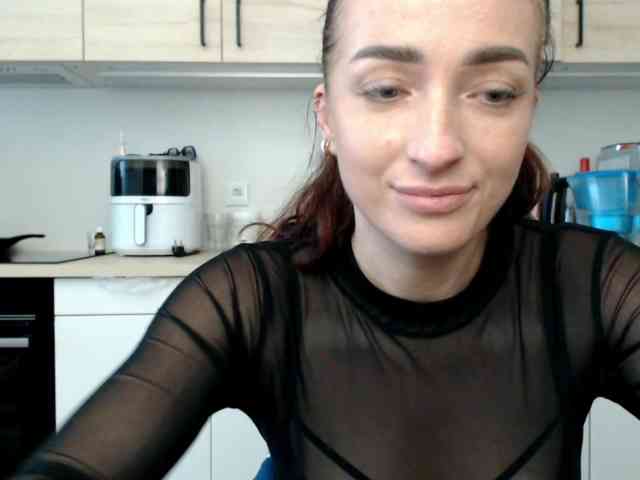 LorennePlay webcam