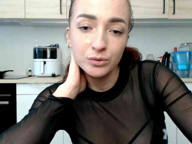 LorennePlay webcam
