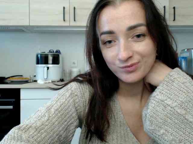 LorennePlay webcam