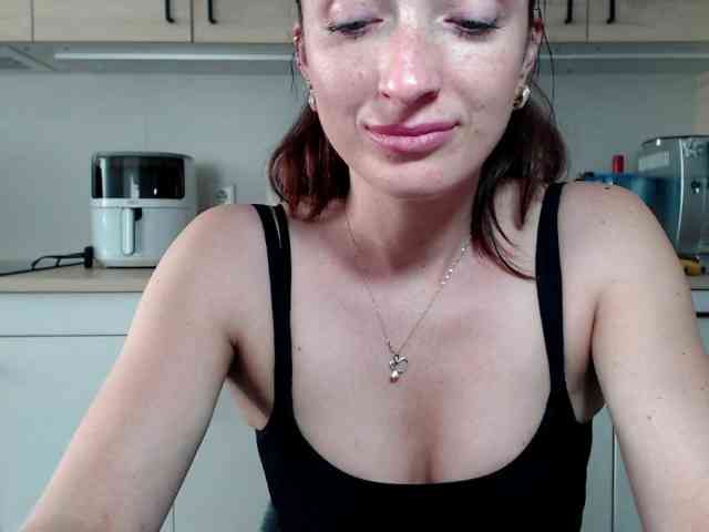 online live sex webcam LorennePlay