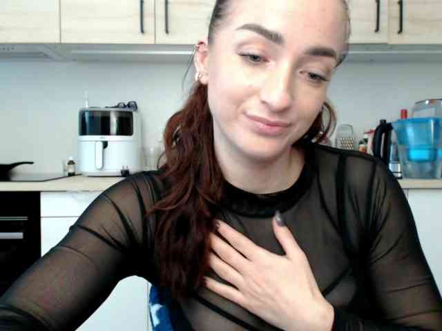 LorennePlay webcam