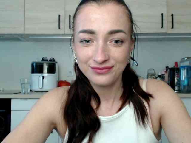 LorennePlay webcam