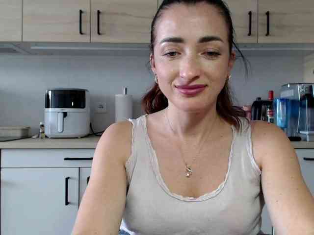 LorennePlay webcam