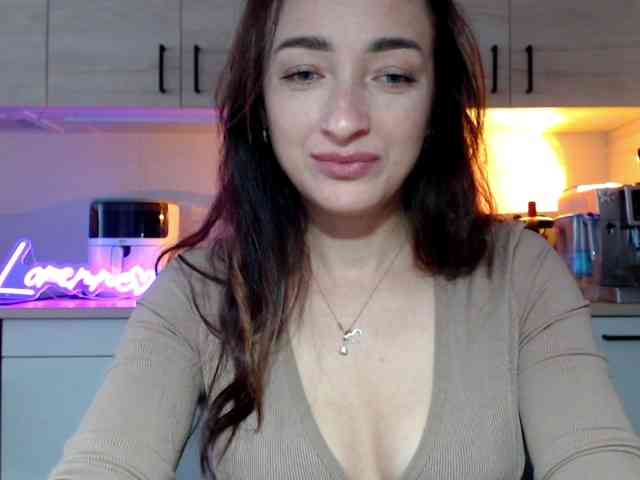 LorennePlay webcam