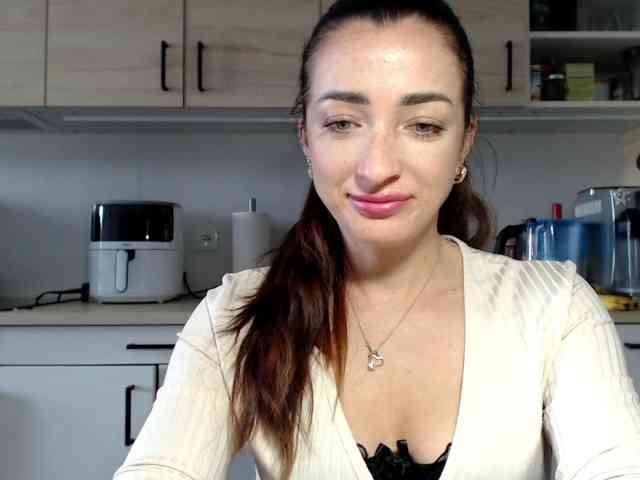 LorennePlay webcam