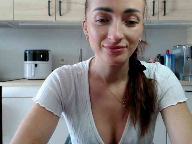 LorennePlay webcam