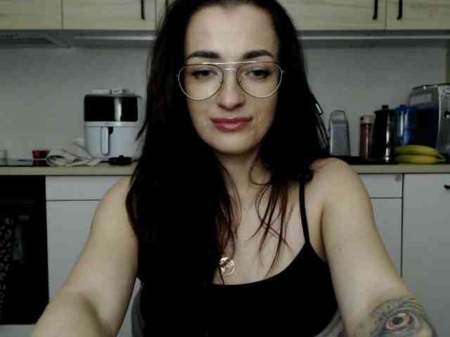 LorennePlay webcam