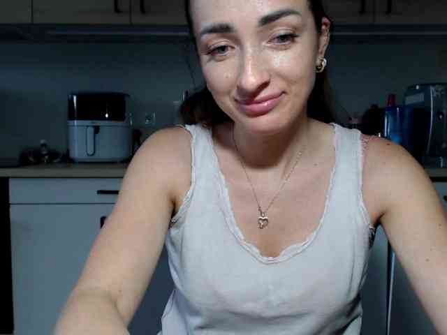 live on cam LorennePlay