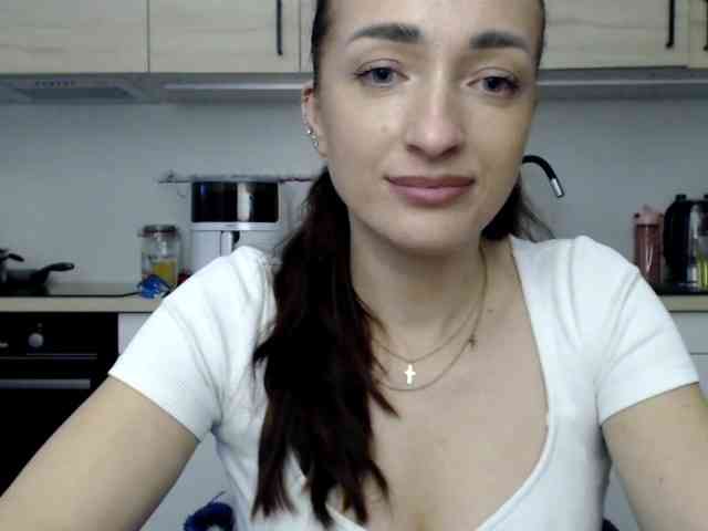 LorennePlay webcam