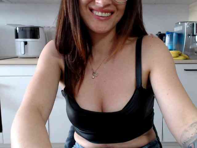 LorennePlay webcam