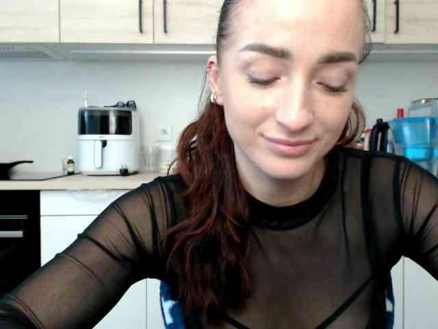LorennePlay webcam