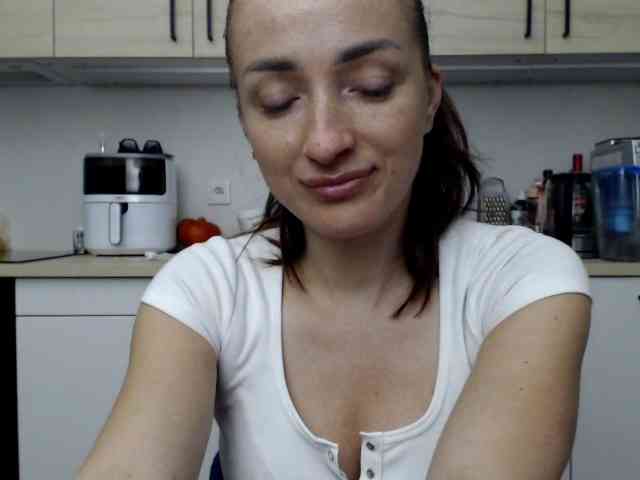 LorennePlay webcam