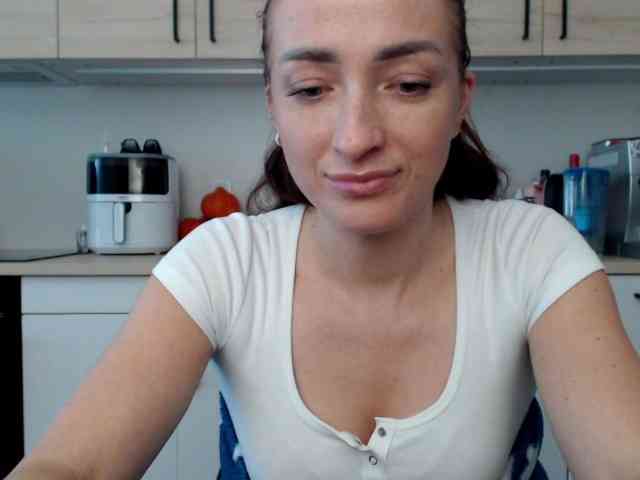 LorennePlay webcam