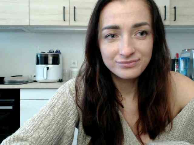 LorennePlay webcam