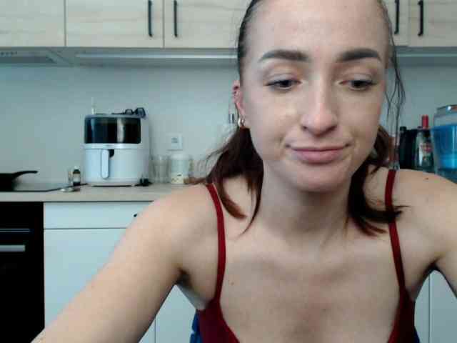 LorennePlay webcam