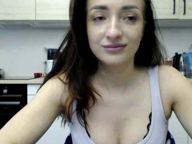 LorennePlay webcam