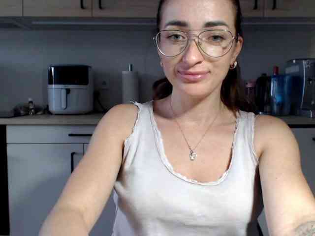 LorennePlay webcam