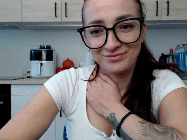 LorennePlay webcam