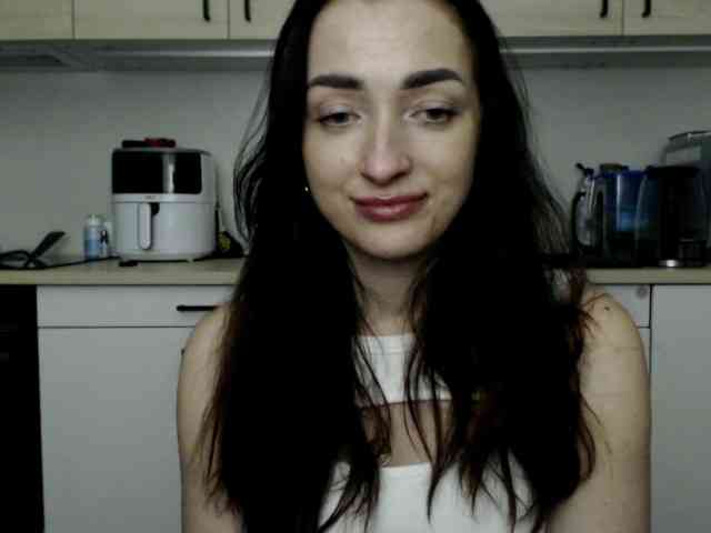 LorennePlay Live Webcam on BongaCams