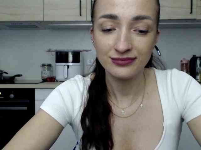 LorennePlay webcam