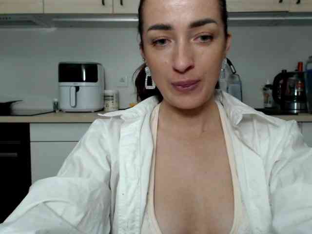 LorennePlay webcam