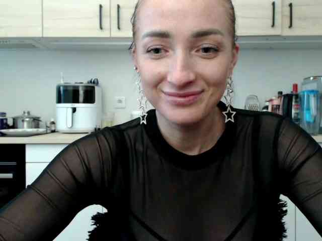 LorennePlay webcam