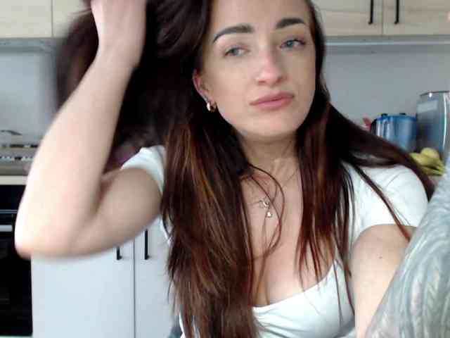 LorennePlay webcam