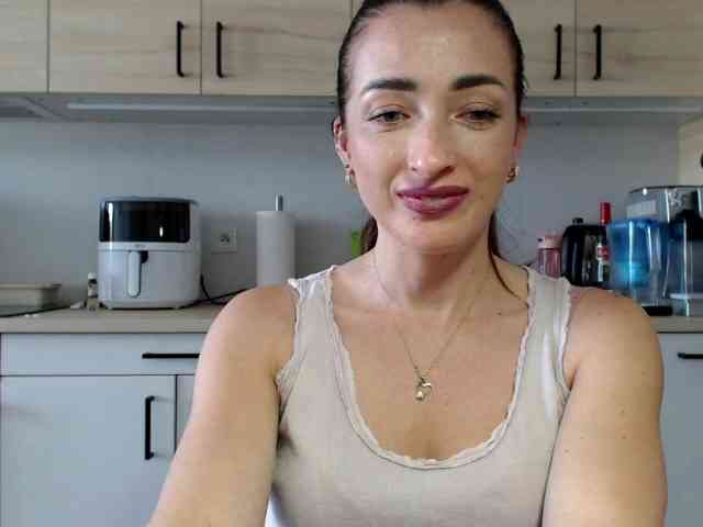LorennePlay webcam