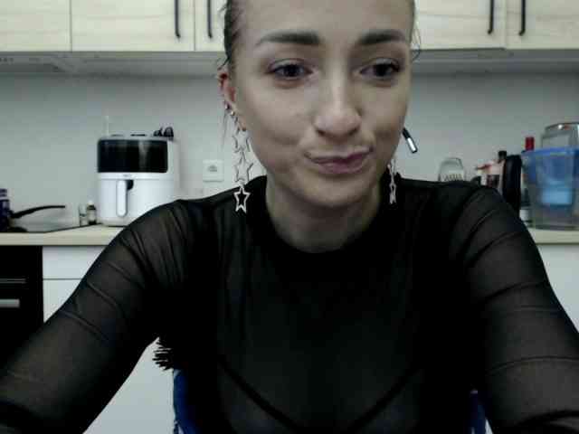 LorennePlay webcam