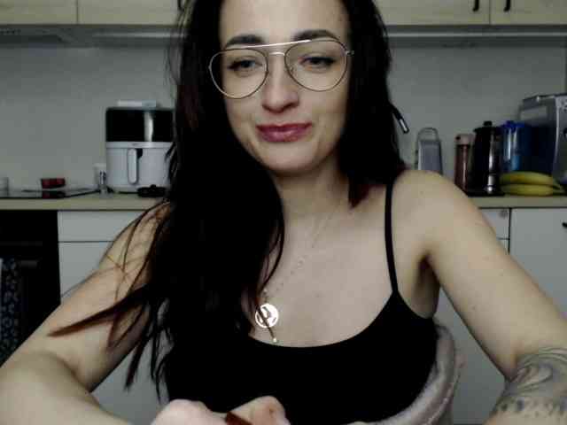 LorennePlay webcam