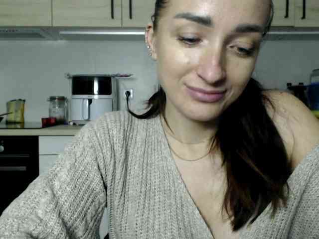 LorennePlay Live Webcam on BongaCams