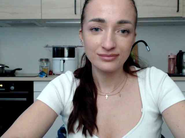 LorennePlay webcam