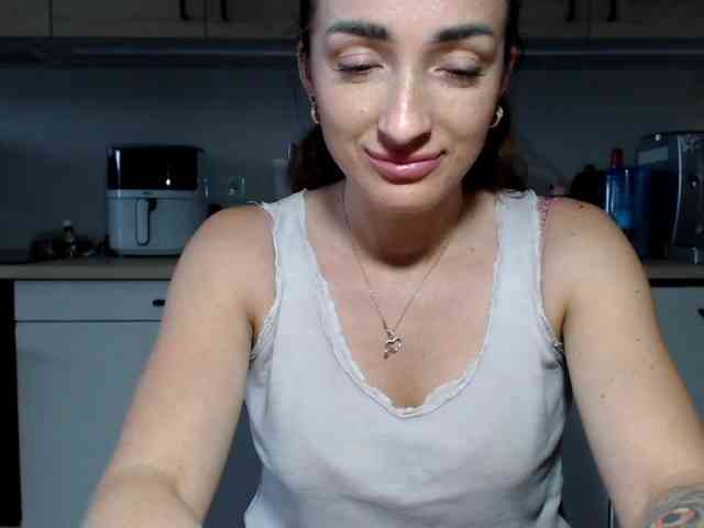 LorennePlay webcam