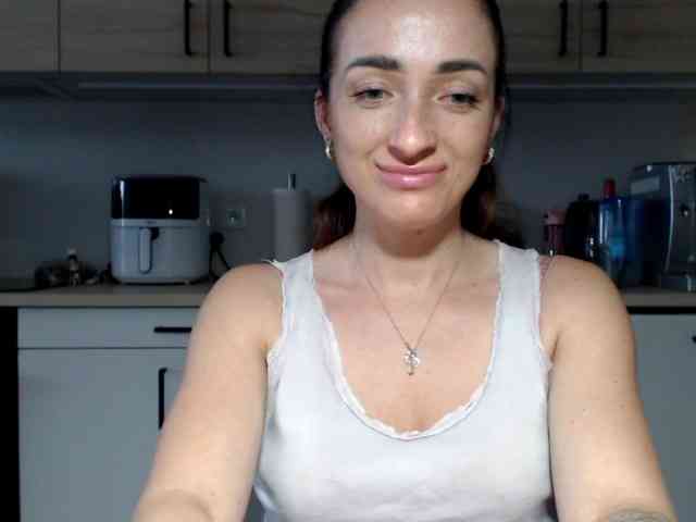 LorennePlay webcam
